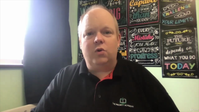 Online Course Creation for Life Coaches & Practitioners – Screenshot 2