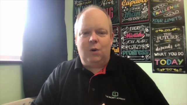Online Course Creation for Life Coaches & Practitioners – Screenshot 4