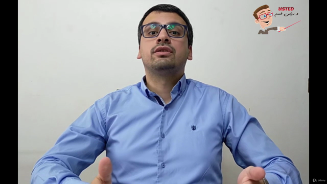 تعلم اللغة الاسبانية لمتحدثي اللغة العربية للمبتدئين – Screenshot 2