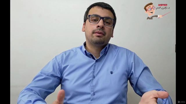 تعلم اللغة الاسبانية لمتحدثي اللغة العربية للمبتدئين – Screenshot 3