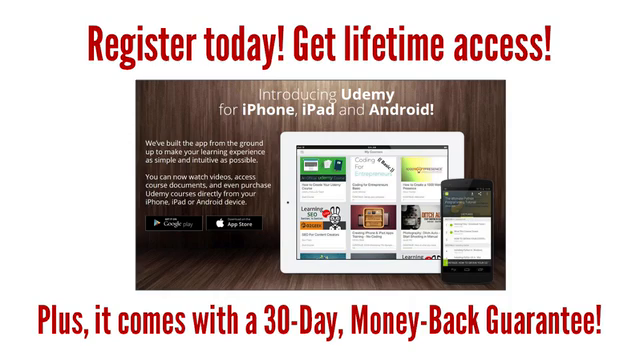 Music Marketing Online (Guerrilla Marketing and Promotion) – Screenshot 4