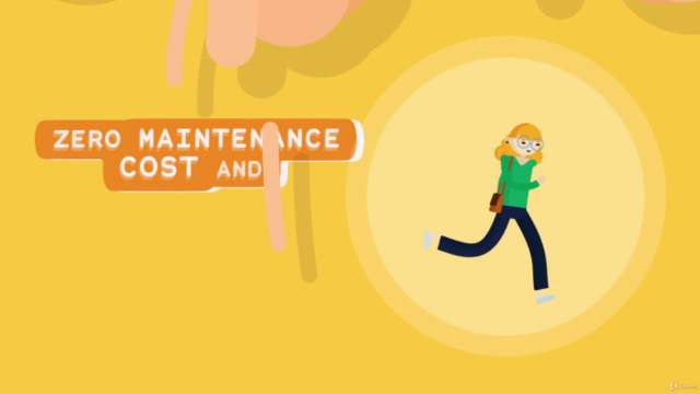K6- Automate Performance &Load Testing of API& Microservices – Screenshot 4