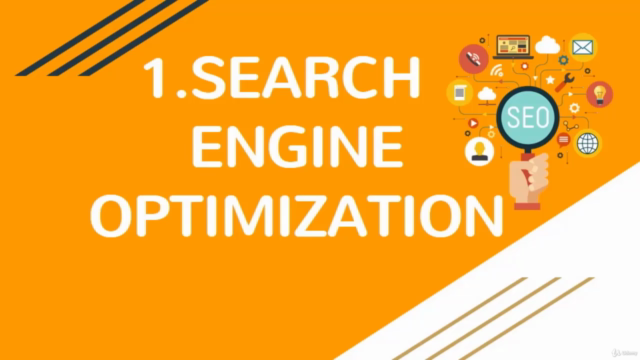 SEO FOR SMALL LOCAL BUSINESS – Screenshot 2