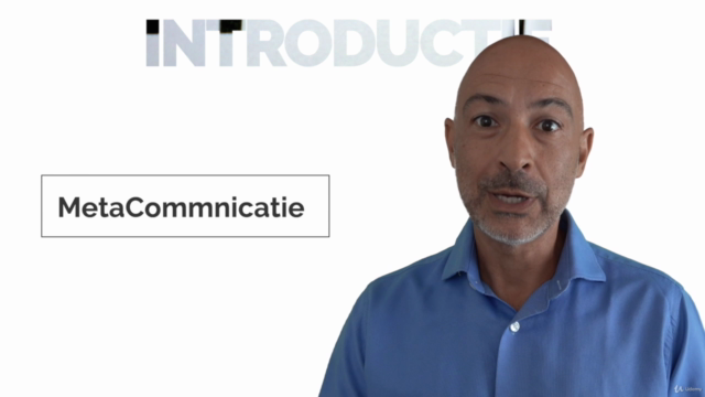 Metacommunicatie (dé aanvulling op non-verbale communicatie) – Screenshot 1