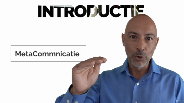 Metacommunicatie (dé aanvulling op non-verbale communicatie) – Screenshot 2