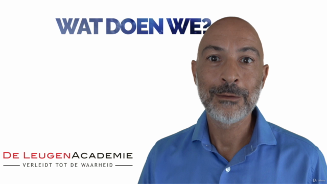 Metacommunicatie (dé aanvulling op non-verbale communicatie) – Screenshot 3