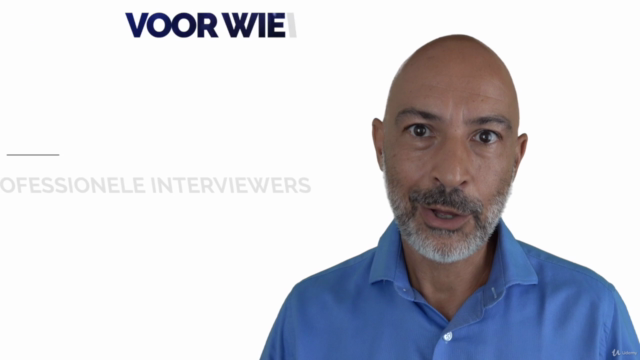 Metacommunicatie (dé aanvulling op non-verbale communicatie) – Screenshot 4
