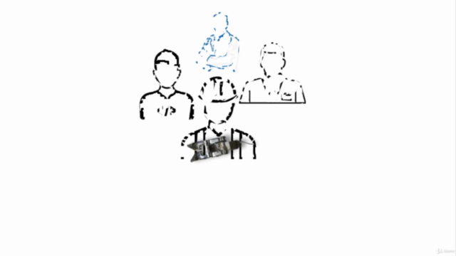 PMP Class - Exam Preparation Course – Screenshot 2