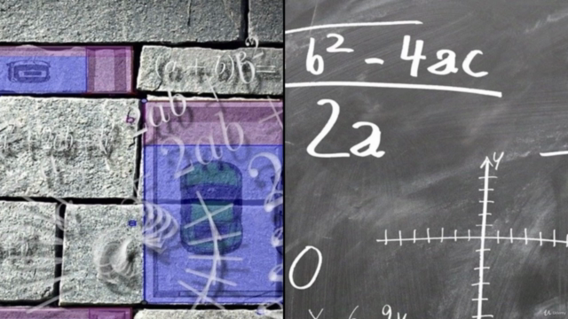 Grundlagen der Mathematik - Fit für Wirtschaftsstudium – Screenshot 4