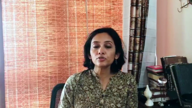 Stress & Anxiety Reduction through Indian Music Therapy – Screenshot 1
