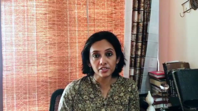 Stress & Anxiety Reduction through Indian Music Therapy – Screenshot 2