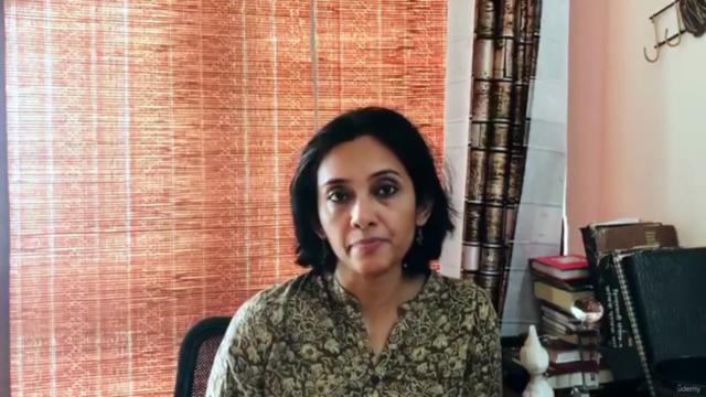 Stress & Anxiety Reduction through Indian Music Therapy – Screenshot 3