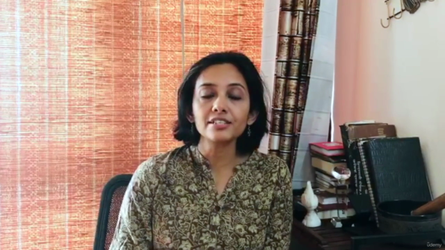 Stress & Anxiety Reduction through Indian Music Therapy – Screenshot 4