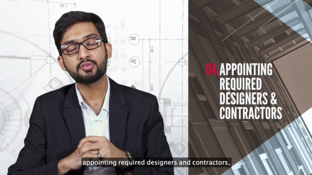 The Complete Guide to Construction Management – Screenshot 2