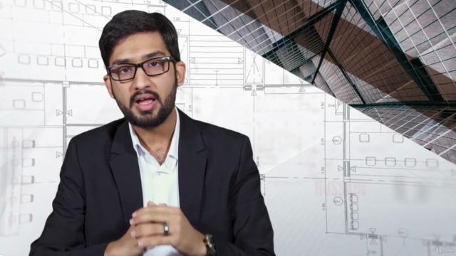 The Complete Guide to Construction Management – Screenshot 4