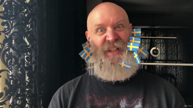 The Ultimate guide to 7 traditional Swedish cookies – Screenshot 2