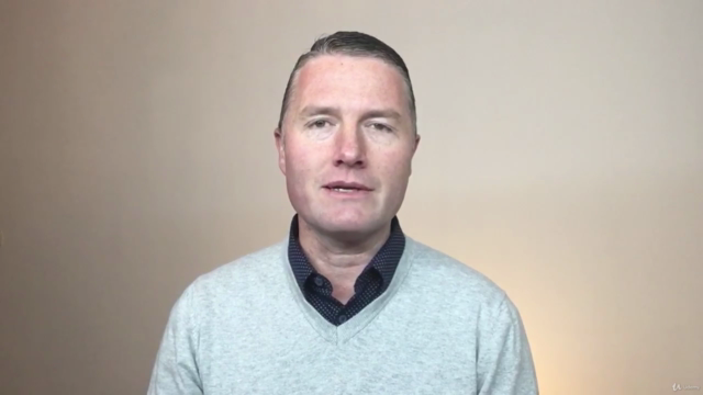 Effective Agile Leadership: Lessons From The Corporate Scrum – Screenshot 4