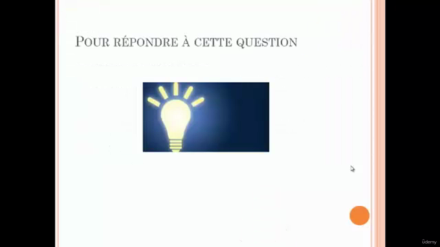 Les activités biologiques des plantes médicinales – Screenshot 3