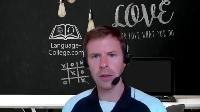 German / Deutsch for Beginners A1 Unit 1 – Screenshot 1