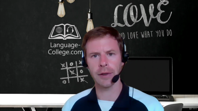 German / Deutsch for Beginners A1 Unit 1 – Screenshot 2