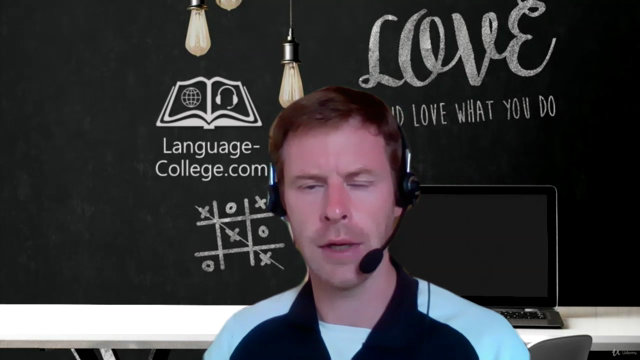 German / Deutsch for Beginners A1 Unit 1 – Screenshot 3