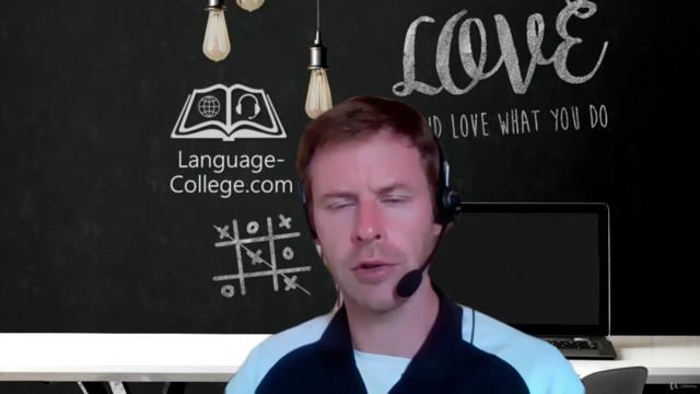 German / Deutsch for Beginners A1 Unit 1 – Screenshot 4