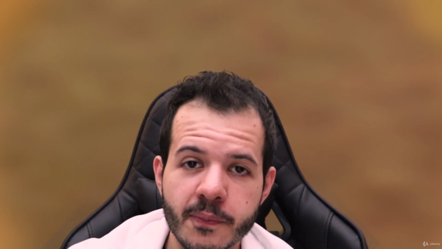 Dieta Flexível na Prática – Screenshot 2