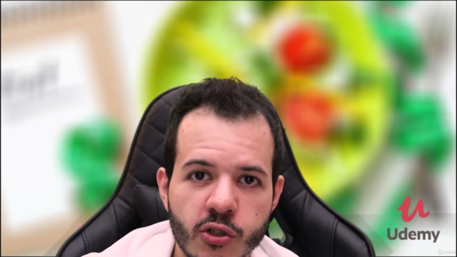 Dieta Flexível na Prática – Screenshot 3