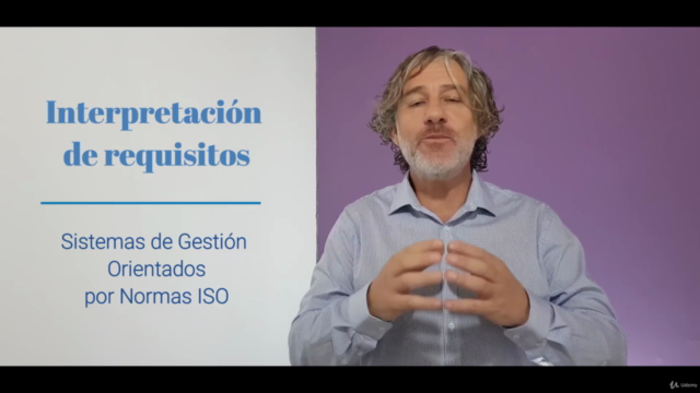 Auditor Interno ISO 14001 Gestión Ambiental - Screenshot_01