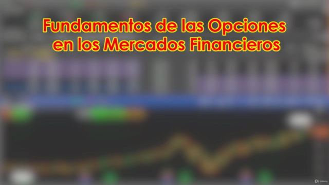 Introducción a las Opciones Financieras y su Operación – Screenshot 3