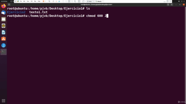 Administración de Servidores Linux de 0 a Avanzado 2022 - Screenshot_02