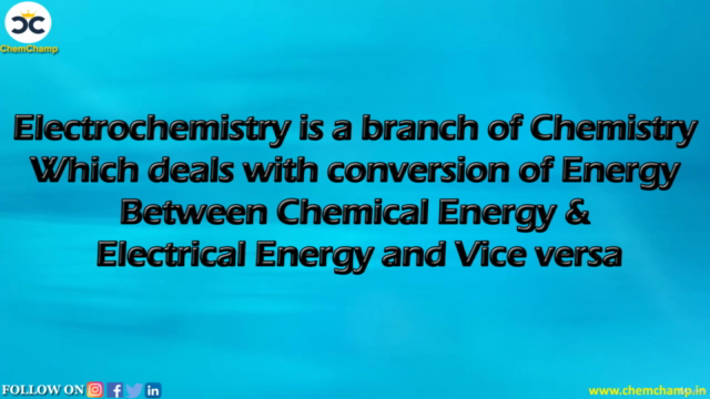Electrochemistry JEE (Main|Advance) & NEET – Screenshot 1