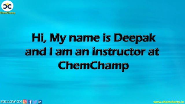 Electrochemistry JEE (Main|Advance) & NEET – Screenshot 2
