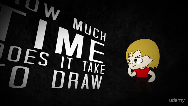 Save Time in Character Animation for After Effects – Screenshot 1