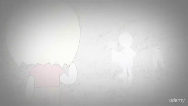 Save Time in Character Animation for After Effects – Screenshot 2