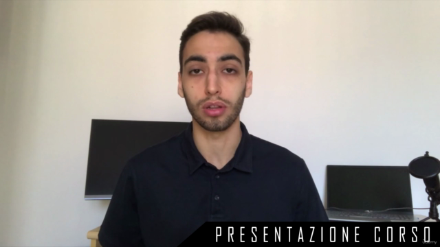 Esercizi Fisica: corso universitario/superiori – Screenshot 1