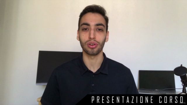 Esercizi Fisica: corso universitario/superiori – Screenshot 4