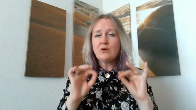 Reading Angel and Oracle Cards (intermediate) – Screenshot 1