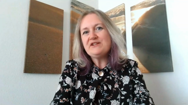 Reading Angel and Oracle Cards (intermediate) – Screenshot 2