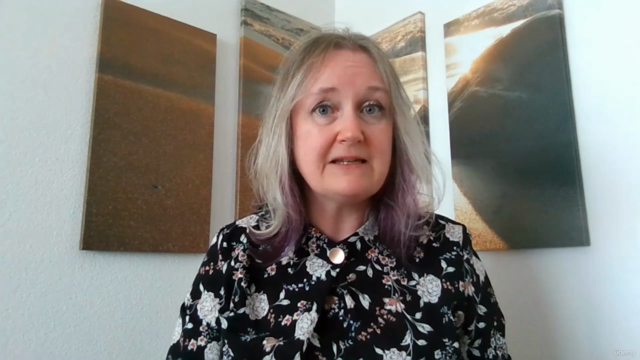 Reading Angel and Oracle Cards (intermediate) – Screenshot 3
