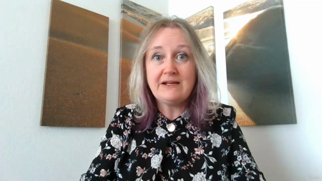 Reading Angel and Oracle Cards (intermediate) – Screenshot 4