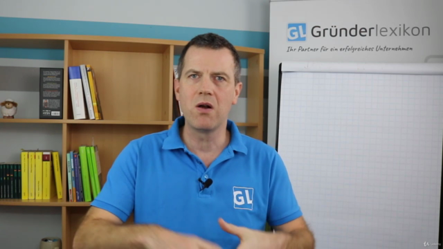 Existenzgründerseminar online buchen: 8 Gründe dafür – Screenshot 1