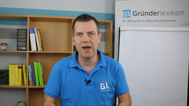 Existenzgründerseminar online buchen: 8 Gründe dafür – Screenshot 2