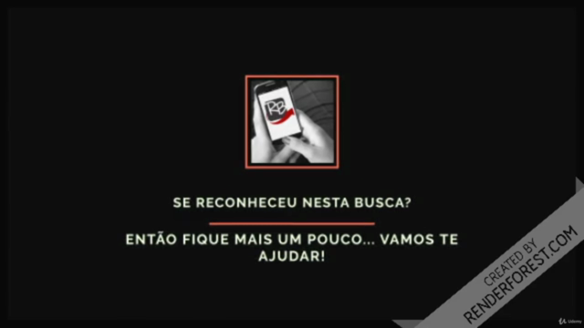 Como estruturar a área de Customer Success do zero – Screenshot 1
