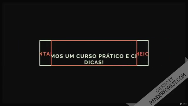 Como estruturar a área de Customer Success do zero – Screenshot 2