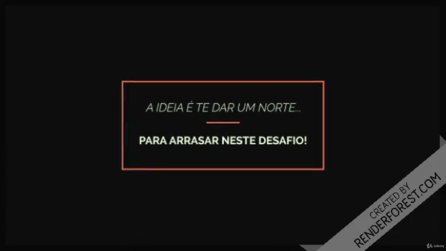 Como estruturar a área de Customer Success do zero – Screenshot 3
