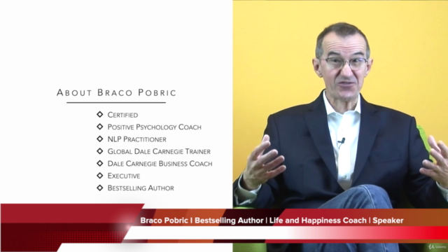 Diploma: Habits Change Practitioner Accredited Certification – Screenshot 2