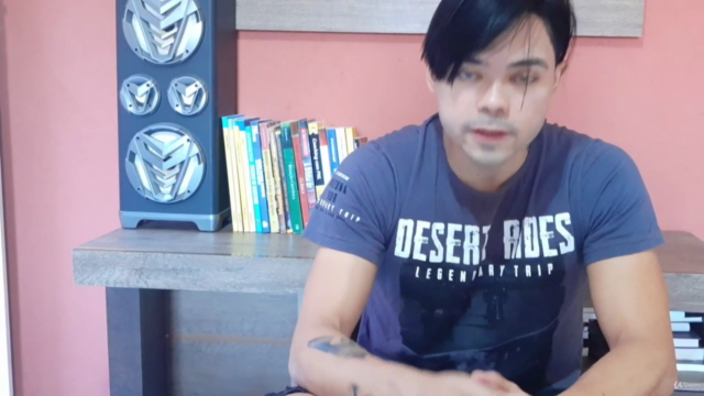 Acompanhamento Pedagógico e Orientação Psicopedagógica – Screenshot 3
