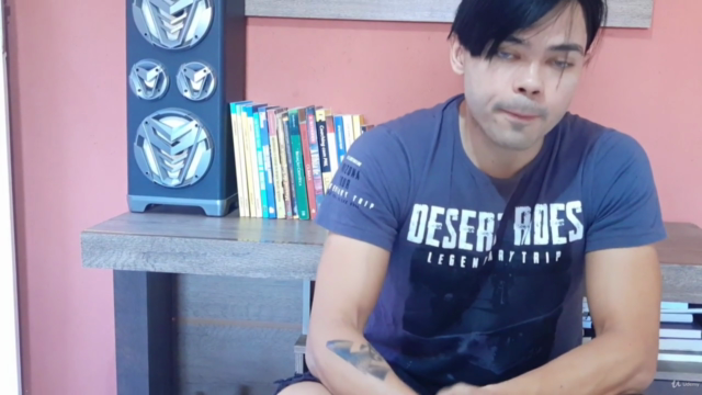 Acompanhamento Pedagógico e Orientação Psicopedagógica – Screenshot 4