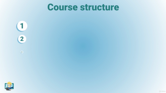 Clean Code with Java examples – Screenshot 2